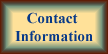 Contact Information