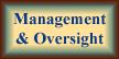Management & Oversight