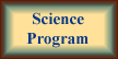Science Program