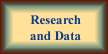 Research and Data