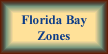 Florida Bay Zones