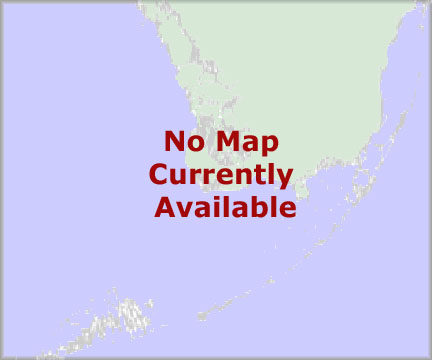 no map currently available