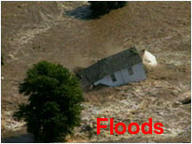 Picture of Floods