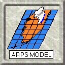 [Atmospheric Modeling]