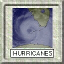[Hurricane Georges]