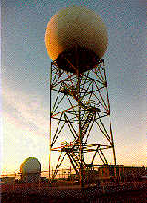 88D antenna