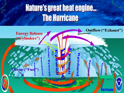 Need help do my essay global warming: a natural cycle