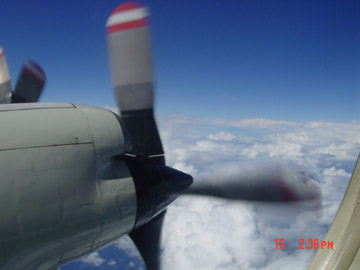 propellor