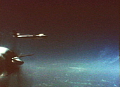 1958_B-47air.JPEG
