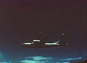 1958_B-50air.JPEG