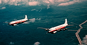 1968_DC6s_air.jpg