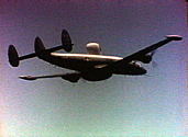 1969_USNwc-121air.JPEG