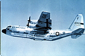 1970_USAF_WC130.jpg