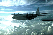 1972_C-130.jpg