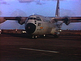 1969%20USAF_C-130.JPEG