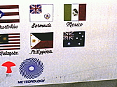 1979_P3_Side_with_mission_countries.jpg
