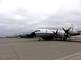 2011_P3_USAF_C130.JPG