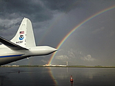 2014%20P3_Orlando_rainbow.jpg