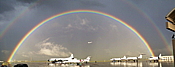 2014%20P3_rainbow_Orlando,jpg