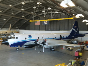 2017NOAA42_newpaint_hangar.jpg