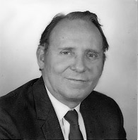 Dr. Robert
Simpson