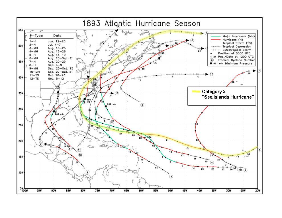 http://www.aoml.noaa.gov/hrd/hurdat/images/1893seaisland.jpg