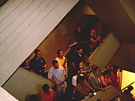 Stairwell2.JPG