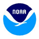 [NOAA Logo]