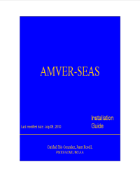 AMVERSEAS_Installation_Guide.pdf