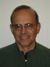 Robert L Molinari, FAAAS