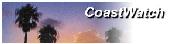 Caribbean CoastWatch