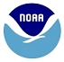 NOAA/AOML  - Miami, FL