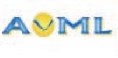 Atlantic Oceanographic and Meteorological Laboratory Logo