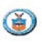 Department of Commerce Logo