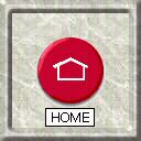 [Home Button]