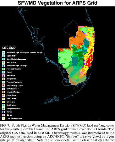 [SFWMD Land Use]