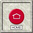 [Return to Home Page]