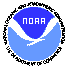 NOAA