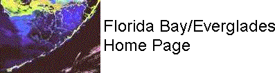 FL Bay page