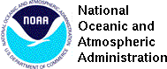 NOAA logo
