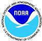 NOAA