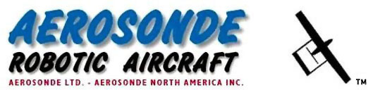 Aerosonde