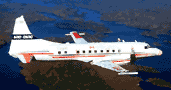 AES C580