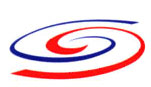 USWRP