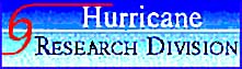 HRD logo