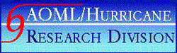 HRD logo