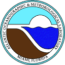 AOML logo