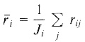 EQUATION 1