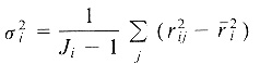 EQUATION 2