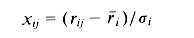 EQUATION 3